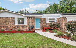 8199 CHOLO Trail, Jacksonville, FL 32244