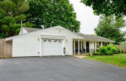 79 Brookville Ave, Brockton, MA 02302