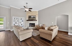 123 GROSBEAK Dr, Spring Branch, TX 78070