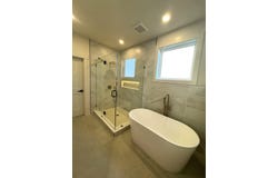 113 Farmers Bluff, Nicholasville, KY 40356