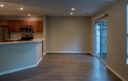 5129 Vinings Bend, Dublin, OH 43016