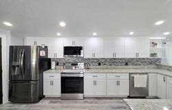 201 Ashley, Brownfield, TX 79316