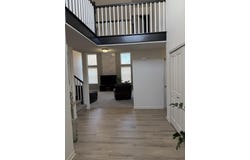 9069 Heritage Drive, Romulus, MI 48174