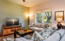 68-1125 KANIKU DR, Kamuela, HI 96743