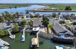 51 Discovery Bay Blvd, Discovery Bay, CA 94505