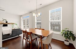 5904 KRANTZ Drive, FREDERICK, MD 21703