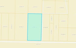 Vic Of Gephart Rd, Boron, CA 93516
