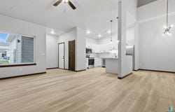 3405 S Jerome Pl, Sioux Falls, SD 57106