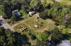 Viking Way, Theodore, AL 36582