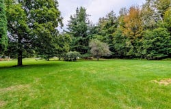 910 N Court Street, Au Gres, MI 48703