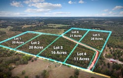 9998 Herron Rd, Ash Flat, AR 72513