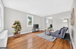 1230 PINE HEIGHTS Avenue, BALTIMORE, MD 21229