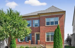 20624 HOLYOKE DR, ASHBURN, VA 20147
