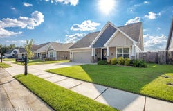111 Westwind Court, Ocean Springs, MS 39564