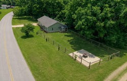 719 KELLUM Ln, Burlison, TN 38015