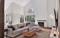 73472 Shadow Mountain Drive, Palm Desert, CA 92260