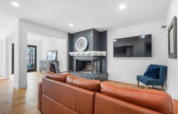 2014 Warnford Place, Arlington, TX 76015