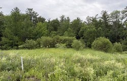 102 Fieldstone Drive, Augusta, ME 04330