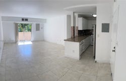 2201 Brickell Ave 46, Miami, FL 33129