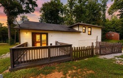 118 Raven Road, Villa Rica, GA 30180