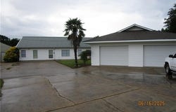 7986 HIGHWAY 8, Colfax, LA 71417