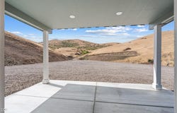 45070 McKay Creek Road, Pendleton, OR 97801