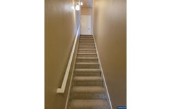 5985 Blue River Dr SE, Salem, OR 97306