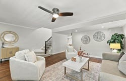 6062 Calle De Prospero, SAN JOSE, CA 95124