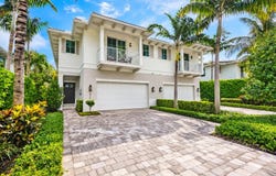 436 NE WAVECREST Way, Boca Raton, FL 33432
