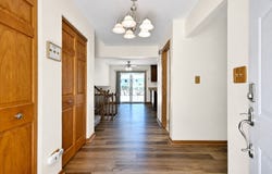 15231 S Meadow Lane, Plainfield, IL 60544