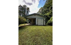 144 Lequire Rd, Pinsonfork, KY 41555