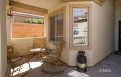 700 Paloma Circle, Mesquite, NV 89027