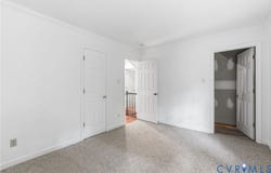 3376 Lone Draw Ct, Powhatan, VA 23139