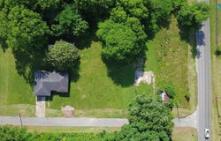 23rd Avenue lot: 1, Decatur, AL 35601
