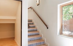 547 Hillside Ave., Santa Fe, NM 87501