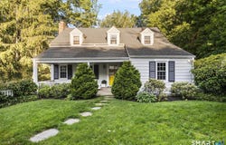 22 Devils Garden Road, Norwalk, CT 06854