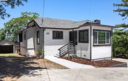 3280 Ohlone Way, Hayward, CA 94541