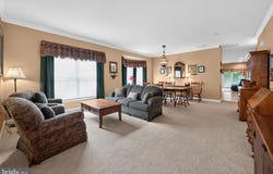 70 BURNSIDE Drive, EGG HARBOR TOWNSHIP, NJ 08234