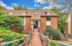 3343 Forest Ridge Rd, Roanoke, VA 24018