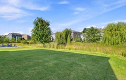 833 Red Cedar Court, Chaska, MN 55318