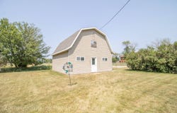 2123 17th St, Rock Valley, IA 51247