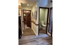 14690 E Redcoat Road, Nevada, MO 64772