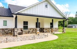 4870 Old Union Road, Lufkin, TX 75904