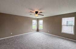 8196 Alyssum Drive, Plainfield, IN 46168