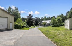 5312 SAMELS ROAD, WILLIAMSBURG, MI 49690