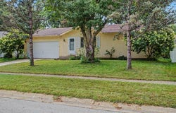 630 Garden Road, Ames, IA 50010