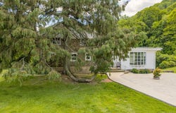 140 Station Road, Kingston, NY 12401