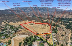 9300 Oak Glen, Cherry Valley, CA 92223