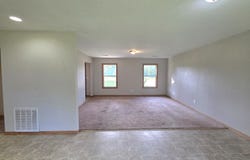 17160 State Route Bb, Licking, MO 65542