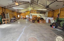 106 Young Avenue, Baker, MT 59313